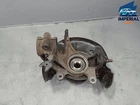 Acura Tlx Front Right Passenger Side Spindle Knuckle Hub Oem 2015-2020 Used. Price: $223.11.