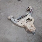 Passenger Right Lower Control Arm Front Fits 15-20 Ford F150 Pickup 958635 Used. Price: $89.45.