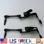 Front Left Right Headlight Level Sensor 4M0941285D 4M0941286D For Audi Q8 SQ7 New. Price: $66.50.