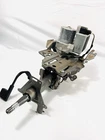 2007-2012 Nissan Sentra Electric Power Steering Column W/motor Oem JJ001-002811 Used. Price: $110.16.