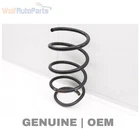2006-2010 Bmw 550I Front Coil Spring 6761328 Used. Price: $26.49.