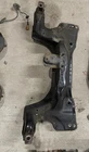 1994-2001 Acura Integra Front Suspension Crossmember K Subframe Cradle Used. Price: $329.00.