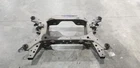 16 Ford Mustang Roush At Rear Suspension Crossmember Subframe Used. Price: $180.62.