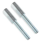 Mr. Gasket 1290 Shock Absorber Extensions New. Price: $38.20.
