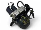 00-06 Mercedes CL500 C215 Hydraulic Suspension Block Valve Pump 2203200358 Oem Used. Price: $160.99.