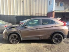 Passenger Lower Control Arm Front Fits 18-20 22-23 Eclipse Cross 371798 Used. Price: $85.00.