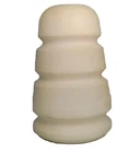 Genuine Gm Rear Jounce Bumper 10386223 New. Price: $23.28.