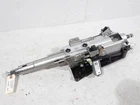2016-2020 Oem Tesla Model X Steering Column 1027811-00-F Used. Price: $145.00.