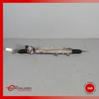 2010-2016 Porsche Panamera Power Steering Gear Rack Pinion Oem Used. Price: $224.25.