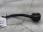 Driver Left Lower Control Arm Front Ls 10-15 Chevrolet Camaro 92236899 Used. Price: $103.99.