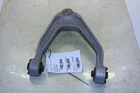 2017-21 Maserati Ghibli Rwd Front Passenger Rh Side Suspension Upper Control Arm Used. Price: $60.65.