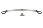 Bmr Suspension STB020 Stainless Strut Tower Brace For 2016-2024 Chevrolet Camaro New. Price: $427.95.