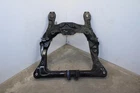 2013-2018 Acura Rdx Front Crossmember Cradle Subframe 50200-TX4-A02 Oem *read* Used. Price: $634.36.
