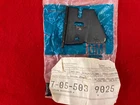 Nos Gm Corvette Clutch Shaft Frame Bracket 3814217 63 64 65 66 67 68 69 70 To 77 New. Price: $72.99.