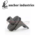 Anchor Rear Right Subframe Mount For 2004-2014 Acura Tsx 2.4L 3.5L L4 V6 Po New. Price: $39.72.