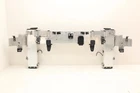 2014-2016 Bmw 435I Convertible Roll Bar Assembly 10119017 Used. Price: $497.28.