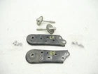 2022-2026 Toyota GR86 Subframe Bracket Rear Left Right Pair Brace SU00300350 Oem Used. Price: $37.49.