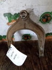 Driver Left Upper Control Arm Front Fits 19-25 Bmw X5 3800231 Used. Price: $214.49.