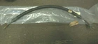 Nos 1965 1966 Ford Galaxie 352 390 Power Steering Pressure Hose C5AZ-3A719-F New. Price: $99.99.