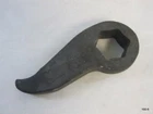 Genuine Oem Gm 84634344 Front Suspension Torsion Arm New. Price: $52.24.