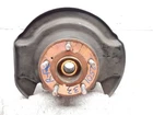 14 15 16 17 18 19 20, Acura Mdx, Front Right Spindle Knuckle, 51211TZ5A00, Oem Used. Price: $171.90.