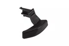 Genuine Acdelco Steering Column Tilt Release Lever 23255512 New. Price: $32.75.