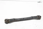 2012-2016 Kia Optima Fwd Right Suspension Upper Rearward Control Arm Oem Used. Price: $55.29.