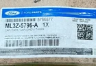 Rear Suspension Leaf Spring Shackle Bracket Fits 2021 2023 Ford F-150 Oem New. Price: $49.99.