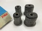 (2) Trw 12634K Upper Oval Lower Control Arm Bushings Harris 1962-1972 Gm A-body New. Price: $62.95.