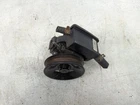 2012-2016 Chevrolet Impala Power Steering Column Pump Oem Nbsno Used. Price: $34.56.