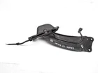 2010-2017 Volkswagen Tiguan Rear Passenger Trailing Control Arm 3C0-505-224-F Used. Price: $64.89.