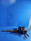 Steering Column Floor Shift Electric Power Fits 14-16 Impreza 6056 Used. Price: $115.00.