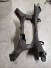 2018 - 2021 Chevrolet Equinox Awd Rear Subframe Oem Used. Price: $440.00.
