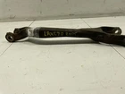 2003 2014 Volvo XC90 Rear Left Lower Control Arm Trailing Oem+ Used. Price: $43.24.