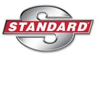 Standard Ign Parts VHS107 Height Sensor New. Price: $155.07.