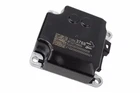 Genuine Gm Steering Column Control Module 13543768 New. Price: $49.29.