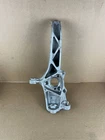2025-2026 Oem Tesla Model Y Front Right Steering Knuckle 2188316-00-B Juniper Used. Price: $343.00.