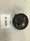 2004 2006 Chrysler Pacifica Power Steering Pump Pulley Motor Assembly Oem+ Used. Price: $80.91.