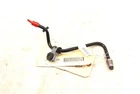 New Oem Mopar Power Steering Return Hose 52124635AH Durango Grand Cherokee 11-15. Price: $44.95.