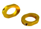 Whiteline Sway Bar - Lateral Lock. New. Price: $55.88.