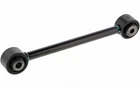 Lateral Arm Mevotech GS601226 New. Price: $80.33.