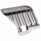 Gm 84352136 2015-2022 Colorado Canyon Front Mid Body Skid Plate Shield Genuine New. Price: $119.24.