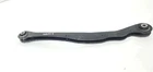 Right Rear Upper Control Arm Oem Mini Cooper 2014 2015 2016 2017 2018 2019 Used. Price: $42.19.