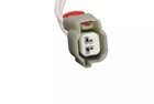 Genuine Gm Light Gray Multi-purpose Pigtail 19366863 New. Price: $58.71.