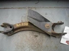 Driver Lower Control Arm Rear Trailing Fits 05-07 Five Hundred 80617 Used. Price: $34.50.
