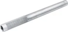 Allstar Performance ALL56511 In. 3/4 Aluminum Round Tube New. Price: $26.83.