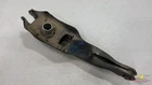 2022 Jeep Cherokee Rear Lower Spring Perch Arm Used. Price: $80.00.