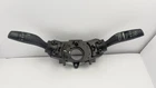 2015-2019 Kia Sedona Headlight Turn Signal & Wiper Control Oem 93400-A9550 Used. Price: $76.50.