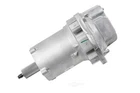 ACDELCO-84774199-MOTOR Kit-p/s Remanufactured. Price: $1150.63.