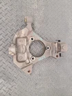 07-14 Chevrolet Tahoe Front Right Passenger Spindle Knuckle Oem 22912209 Used. Price: $74.50.